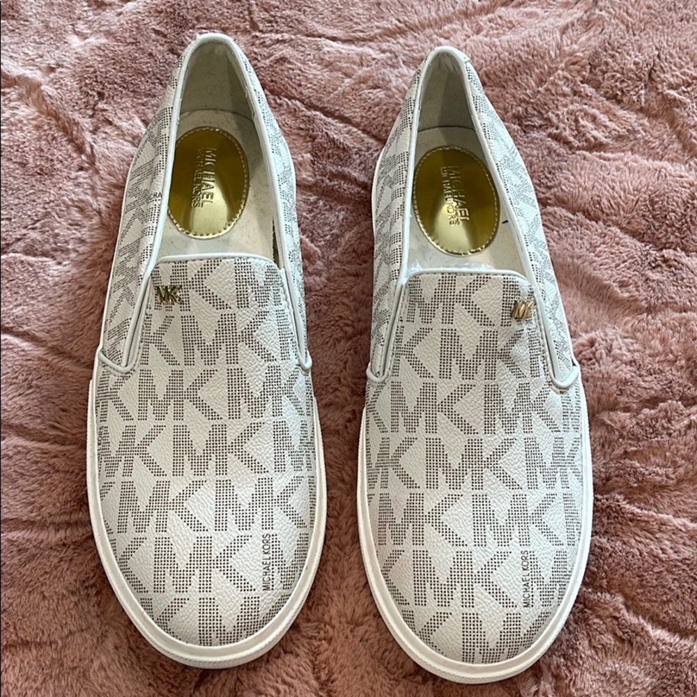 Michael Kors Sneakers